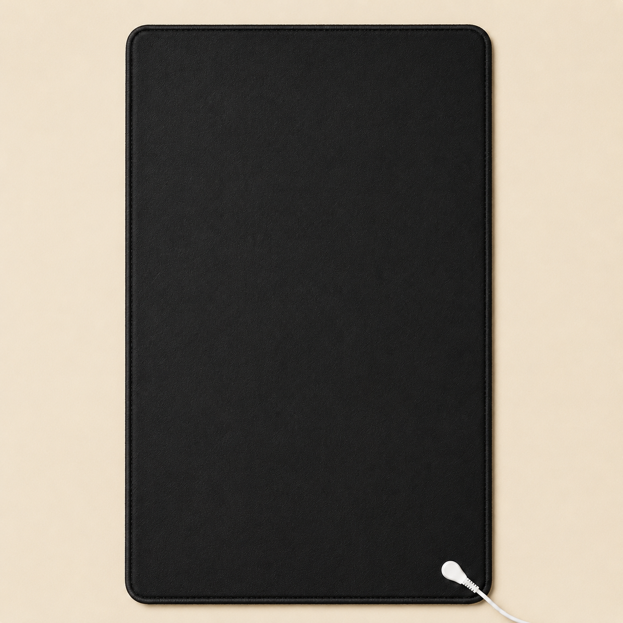 Restorative Grounding Mat