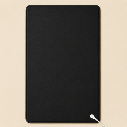 Restorative Grounding Mat
