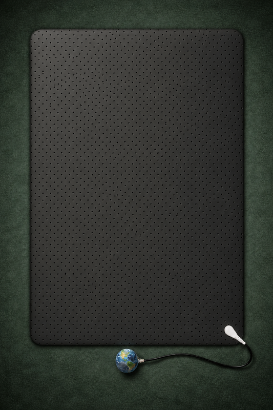 Restorative Grounding Mat
