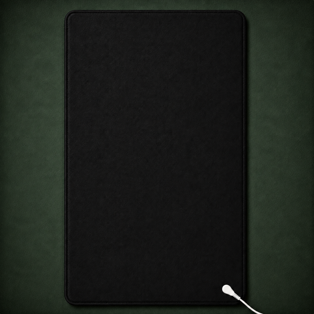 Restorative Grounding Mat